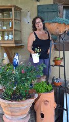 WP_20160720_19_39_32_Rich.jpg
